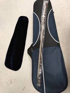 lot 4416 image: Adult Violin