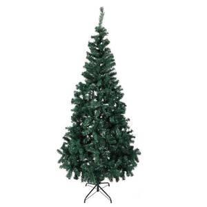 lot 4444 image: 7 FT Christmas Tree