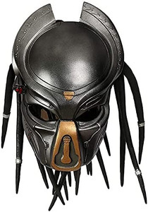 lot 5242 image: TKTTBD Motorcycle Helmet