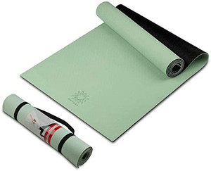 lot 5243 image: Yoga Mat