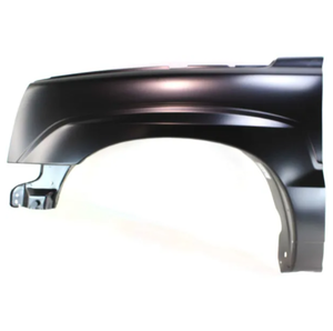lot 5273 image: 2002-2006 Cadillac Escalade EXT - Fender - Front, Driver Side