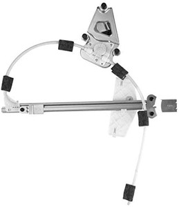 lot 5313 image: KAX 741-526 Power Window Regulator