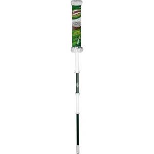 lot 5390 image: Libman Tornado Mop