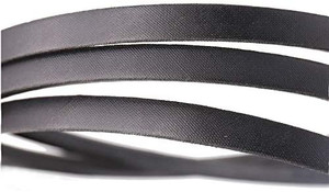 lot 5396 image: Lawn Mower Lawn Tractor Deck Belt 58 x 48 14 inch
