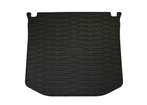 lot 6765 image: Cargo Area Liner unknown make or model (image is similar)