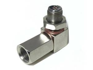 lot 7175 image: Prosport Mini Cat 02 Sensor CEL Fix 90 Degree