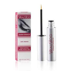 lot 7176 image: Eyelash Rapid Growth Serum 7 Day Results with no side effects - NATURAL & utmost powerful Ingredients Used -Have your eyelashes Darker, Longer, Thicker, and Nicer in no time �� BeauBog(TM)