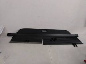 lot 7188 image: Tonneau Cover for Unknown Car