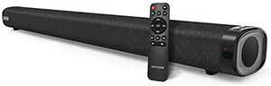 lot 7229 image: Sound Bar