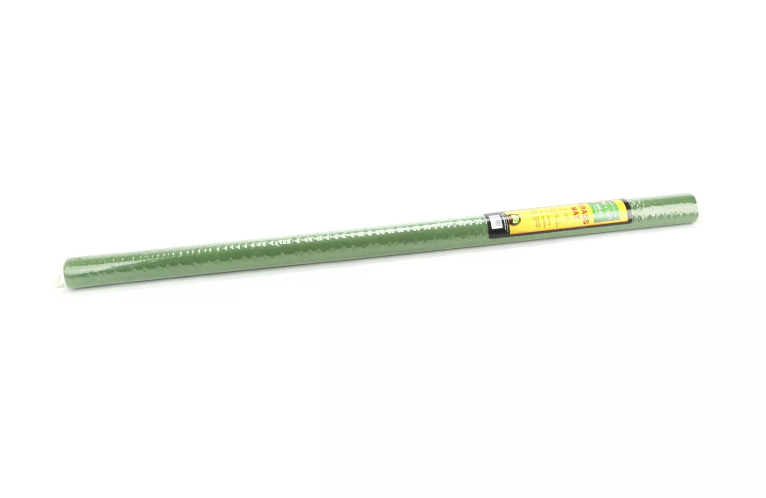 lot 144 image: Scene Master Grass Mat Light Green 50x100