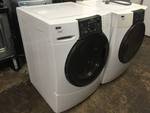 kenmore elite smartwash quiet pak 4 he3t