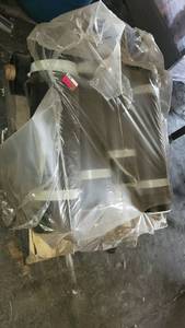 lot 8638 image: (5) Roll Roofing&nbsp