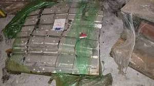lot 8669 image: Pallet of Construction &amp Industry Supply Metals&nbsp