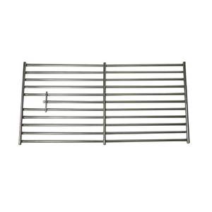 lot 31870 image: Dyna-Glo 105-13002 Cooking Grate