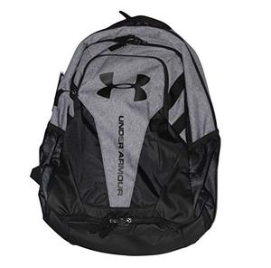 lot 31967 image: Under Armour Backpack