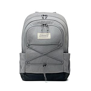 lot 37174 image: Coleman Cooler Bag, Soft Sided Cooler, Backroads Series Leakproof Insulated Soft Cooler, Lunch Bag, Beach Cooler Bag, Camping Cooler, Picnic Cooler Bag