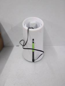 lot 39225 image: Steamfast Sf-920 Warm Mist Humidifier With Auto Shut-off ...