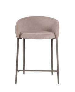 lot 39240 image: Cromwell Counter Height Stool