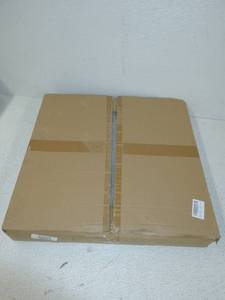 lot 41723 image: 18 Inch Cooking Grill Classic Cast Iron