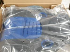 lot 99568 image: Office Chair