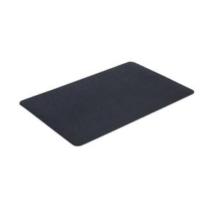 lot 99595 image: VersaTex Multipurpose Rubber Mat, Rubber