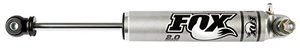 lot 99613 image: FOX 985-24-001 Steering Stabilizer