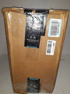 lot 99669 image: 291 SINGLE UNDER -CABINET PULL-OUT TRASH CAN