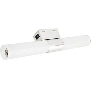 lot 62593 image: Facon 16.7Inch 12Volts LED RV Wall Sconces Vanity Lamps, Bathroom Mirror Light with On&Off Switch, 12V-24V DC Interior Light for RV Camper Trailer Motorhome
