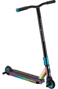 lot 62657 image: Mongoose Rise 100 Scooter