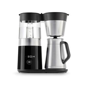 lot 62758 image: Oxo 9-Cup Coffee Maker