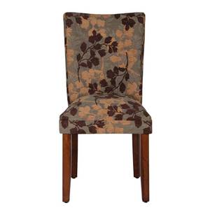 lot 62788 image: HomePop Parsons Dining Chair