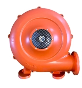 lot 62707 image: FOSHAN SHUNDE HUAWEI AIR BLOWER