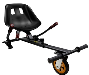 lot 62825 image: FIBOY HOVER CART