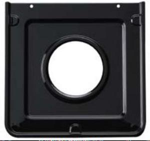 lot 2829 image: Range Kleen Drip Pan