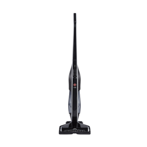 lot 2837 image: Hoover LiNX Signature Cordless Stick Vacuum Cleaner, BH50020