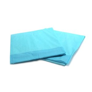 lot 2875 image: MedPride Underpad, 23 x 36, Box of 100
