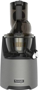 lot 2954 image: Kuvings - Evolution Whole Slow Masticating Juicer - Gun Metal
