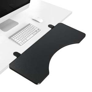 lot 2830 image: Wearson Desk Extender