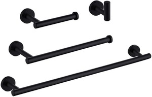 lot 2838 image: KES Bathroom Hardware