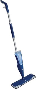 lot 2947 image: Bona Stick Floor Squeegee