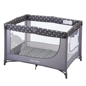 lot 2955 image: Pamo Babe Playard