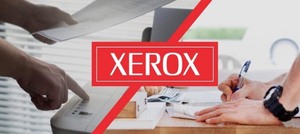 lot 182 image: Xerox Transfer Roller, 200000 Yield (008R13064)