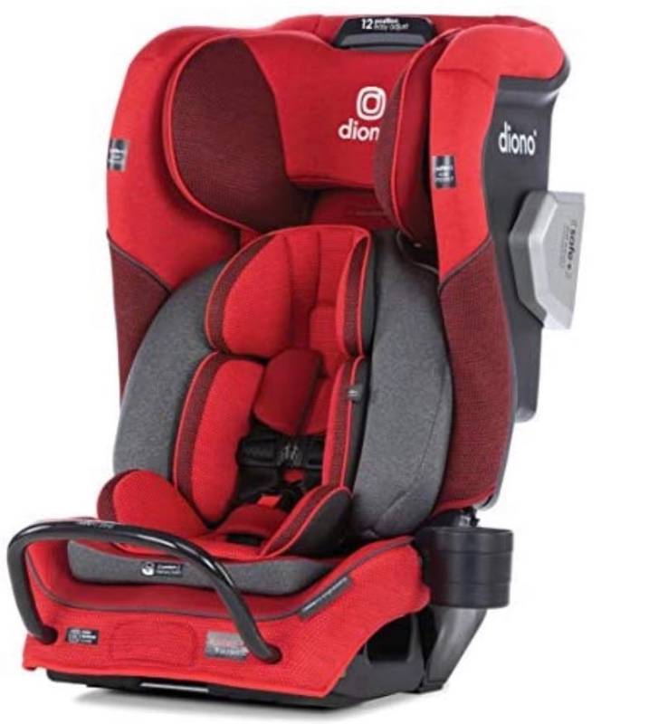 T.O.P Auctions : Baby items, minecraft sword, gaming monitors, air ...