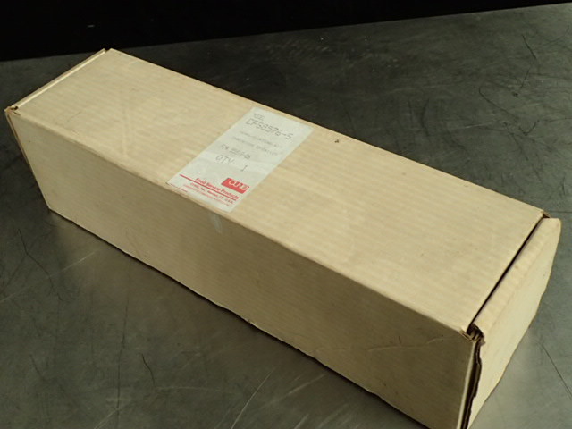 lot 1259 image: 3M WATER FILTRATION PRODUCTS Ice Machine Replacement Filter Cartridge