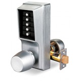 lot 1275 image: Lock Combination - GR0136911