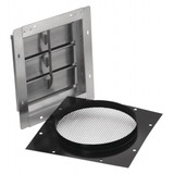 lot 1276 image: Wall Cap - GR0498917