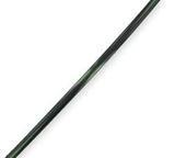 lot 1277 image: Tubing Nylon 38 Inch Outer Diameter Black 250 Feet - GR0255169