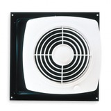 lot 1141 image: Fan Wall 8 38 In - GR0445515
