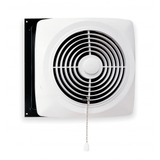 lot 1142 image: Fan Wall 10 38 In - GR0445511