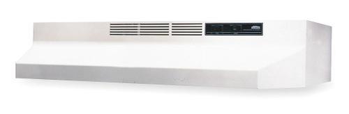 lot 1146 image: Range Hood 30 In - GR0445458